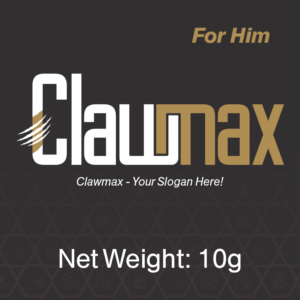 Clawmax Honey For Men